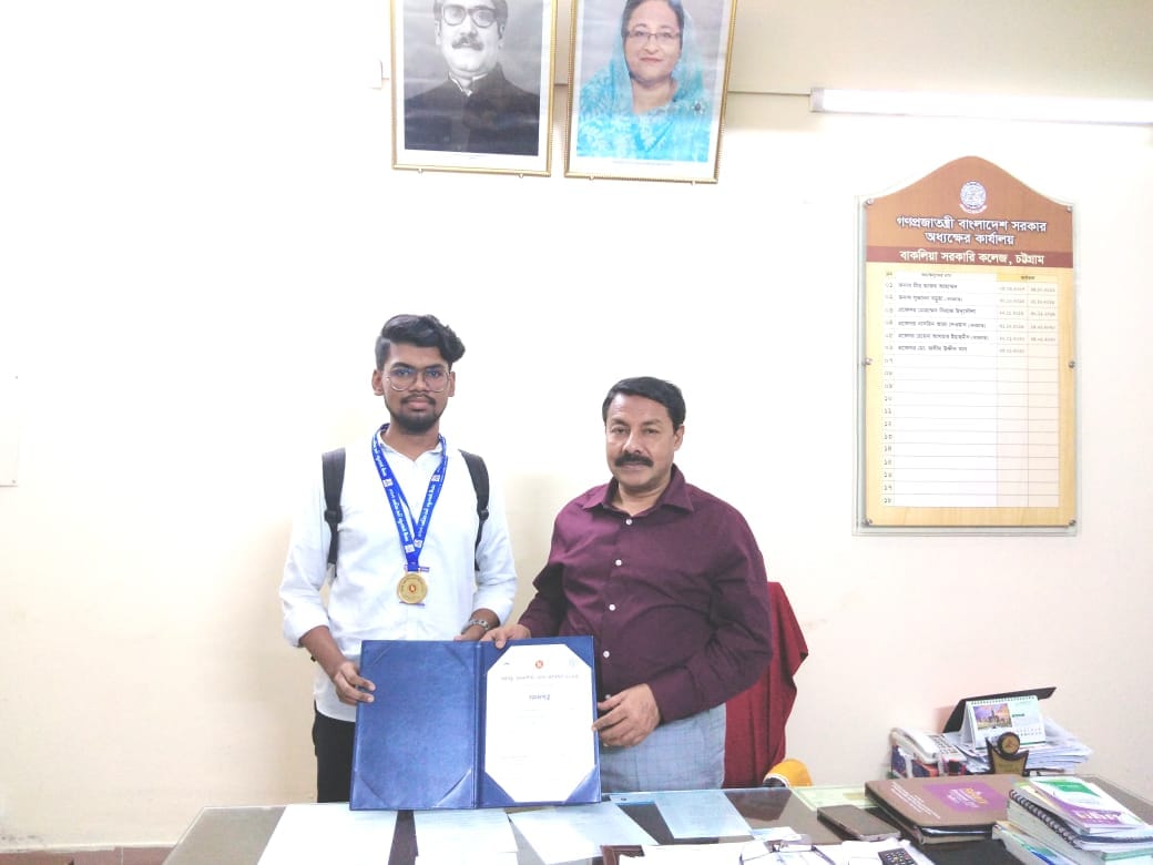 TWH Community Event 18